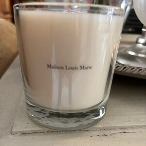 Maison Louis Marie No. 13 Nouvelle Vague